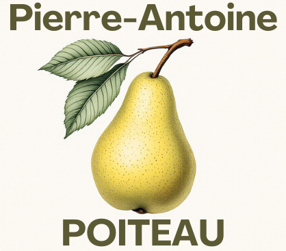 Logo_Pierre-Antoine-POITEAU